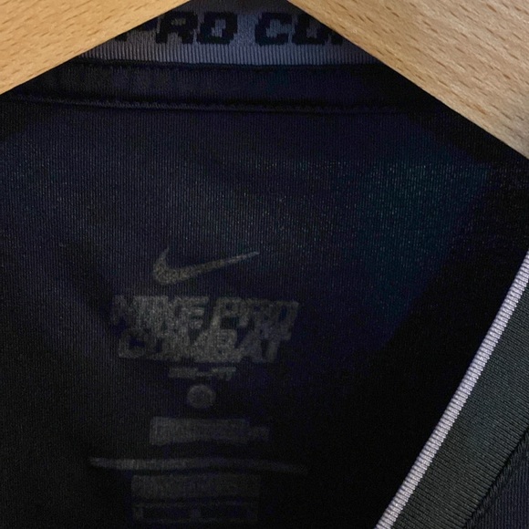 Bundle | Nike Pro DRI-FIT | boys size M | - Picture 3 of 5